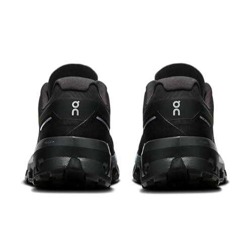 Image of On Men's Cloud 6 Coast Sneakers