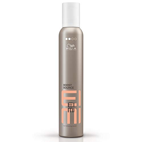 Preisvergleich Produktbild Wella EIMI Volume Boost Bounce 300ml