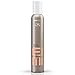 Produktbild Wella EIMI Volume Boost Bounce 300ml