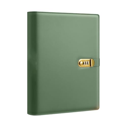 Organizador profesional de documentos familiar impermeable, diseño de múltiples bolsillos para certificados, tarjetas, vacunas, registros, llevar certificados de nacimiento y matrimonio