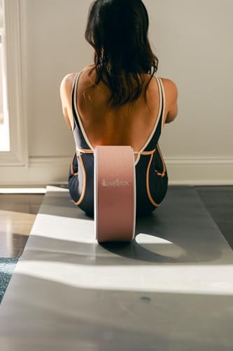 La Mejor Selección de Rueda trasera rodillo disponible en línea. 25 Imagen adicional