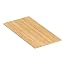 Natural Bamboo