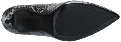 KARL LAGERFELD womens Royale Dress Pump4