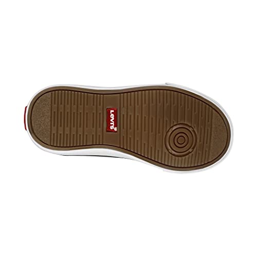 Mejores review On-line Tenis levis comprados en linea. 18 Imagen adicional