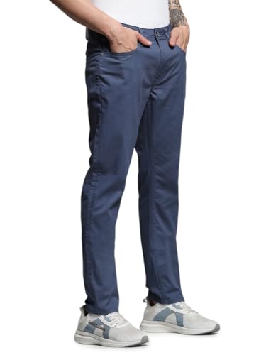 Image of Jack & Jones Men Pants