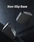 Charging Dock for Xbox Elite Wireless Controller Series 2/ Series 2 Core (Model 1797)