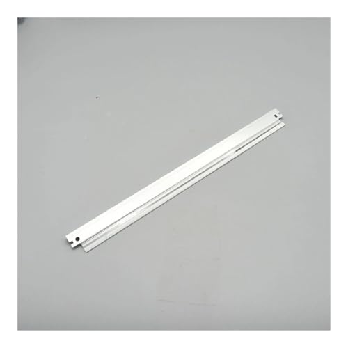 Cuchilla de limpieza de tambor para Canon IR2200, evita manchas en tus copias, pack de 5 uds
