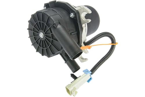 Autotecnica 12568241 Air Pump miniatura 3