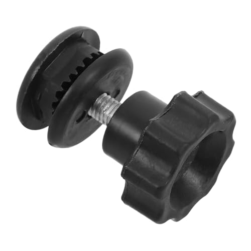 BAZEITFLOW yX^hpnh |[^u݌vŊȒP lWߋ߉\ȊyANZT[ vȃvX`bNƑf gpŒ