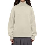 Entretien pratique: Recommandation de lavage pour préserver la qualité et la forme du vêtement durablement