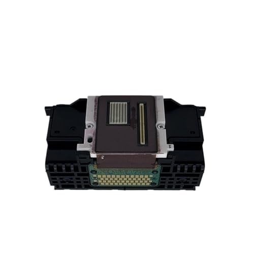 Tête d'impression QY6-0082 mécanique supérieure pour MG5500 - 3