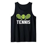 Photo Gallery tennis player sport racchetta gioco canotta Photo Gallery tennis player sport racchetta gioco canotta