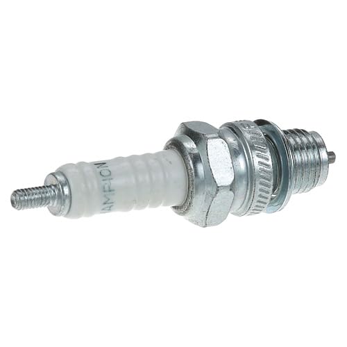 Exact FIT for Keating 010212 Water Level Probe - Replacement Part BY MAVRIK