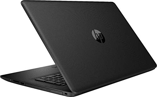 best laptop under $700, best laptops under $700, best laptop under 700, best laptops under 700, cheap gaming laptop under $700, cheap gaming laptops under $700, cheap gaming laptop under 700, cheap gaming laptops under 700, HP Business Laptop, 
