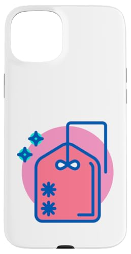 N   X}zP[X iPhone 15 Plus p