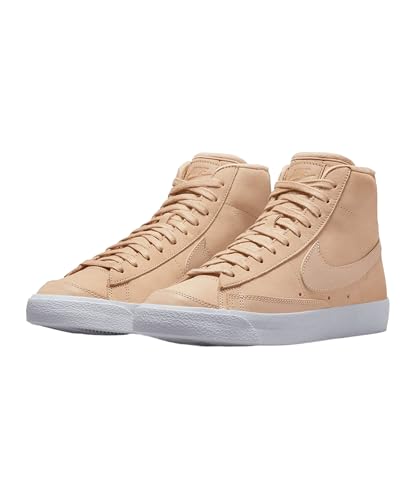 Image of Nike Men's Blazer Mid '77 VNTG Basketball Shoes