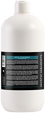 Decyl Glucoside - 1Kg