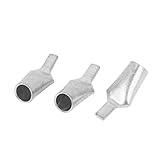 70mm2 cable price Modelo: C45-70; Color principal: tono de plata