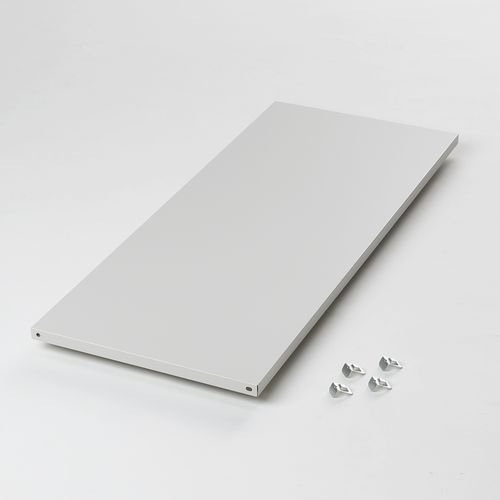 O[Ct u [ y{z HMG-910 p ǉI