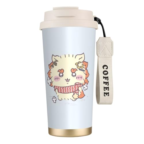 XeXJbv  V[T[ ԗp^u[ R[q[Jbv  e Wt Xg[t ۗ ۉ ^fM }O{g  ԗpRbv ^ѕ֗ jp v[g ItBX ƒp ԍڗp 500ml