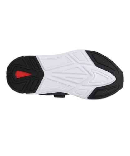 Image of Puma Unisex Kid Carson 2 V PS Sneaker