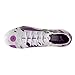 PUMA Mens Ultra 5 Ultimate Forever Firm Ground Soccer Cleats - White - Size 7.5 M