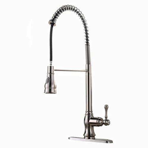 Lb`^JLb`VN֌v_EXv[tAnCA[NVOnhLb`VN֌fbLv[gtA360x]AzbgуR[hVNN[