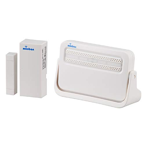 OHMI[d@ monban(o) CX`C drM@EZT[Zbg OCH-M230