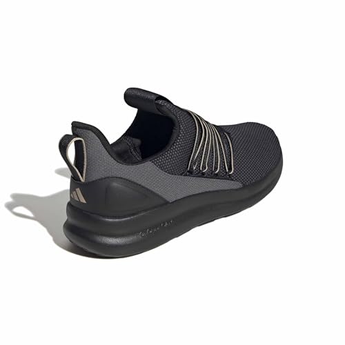 Image of adidas Men's Lite Racer Adapt 7.0 Running Shoes