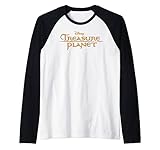 Officially Licensed Disney Apparel