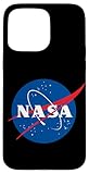 NASA Astronaut Clothing & Space Gear
