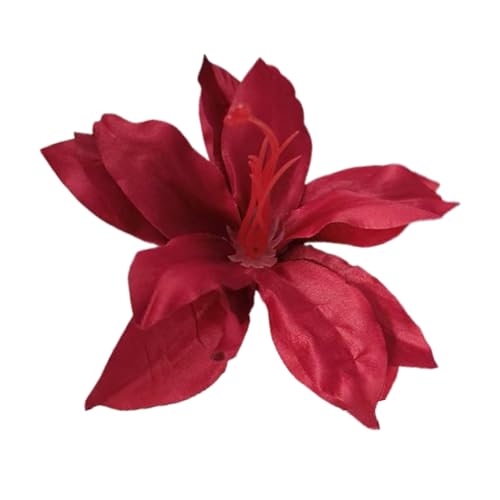 lHÂwANbvfGȉԃob^ԃwAsob^̎qwAs 2000 NghnCAwANbvuC_ANZT[