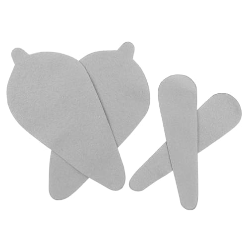 OFFSCH 2 ZbgT tHpN[jOXu zNlbgN[i[Lbg ŊǓC yD؊Ǌy