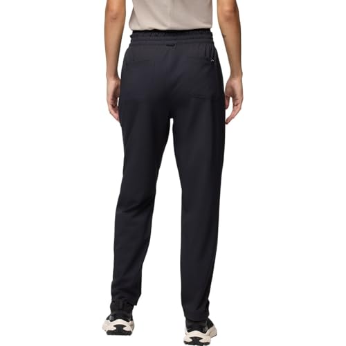 prAna Women's Wonderland Rocks Pants2