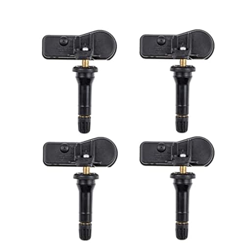 Capteurs TPMS Mercedes A0009050200 pour surveiller la pression