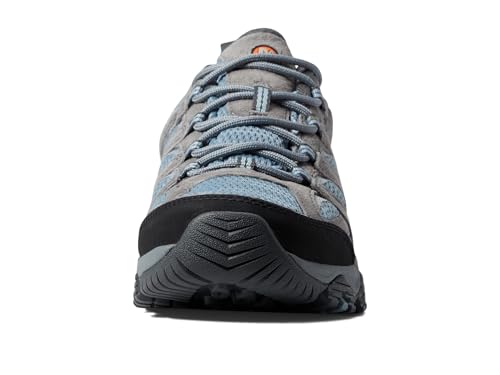 Image of Merrell Women's Moab 3 Hiking Shoes