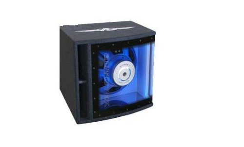 Autotek A350BP Sub Woofer