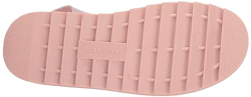 Trendy Heeled Sandal4