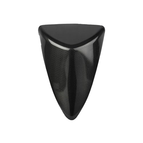 Carénage selle arrière pour ZX6R 2007-2008 capot de passager moto