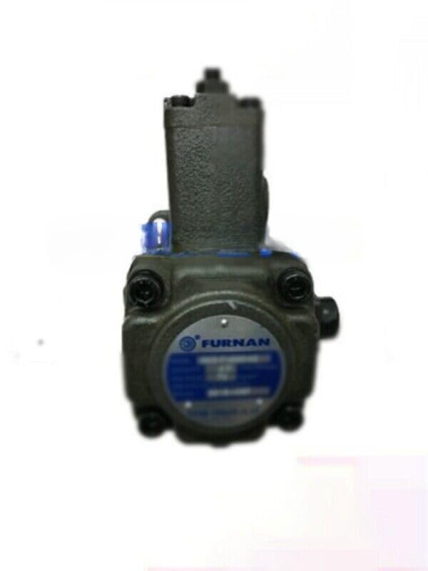 1-Piece new for vane oil pump VHO-F-08-A2