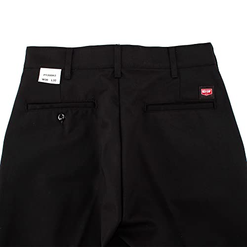 レッドキャップ『DURAKAPインダストリアルワークパンツ』