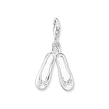 THOMAS SABO