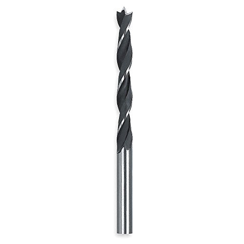 DEWALT DW1710 3/8-Inch Brad Point Bit