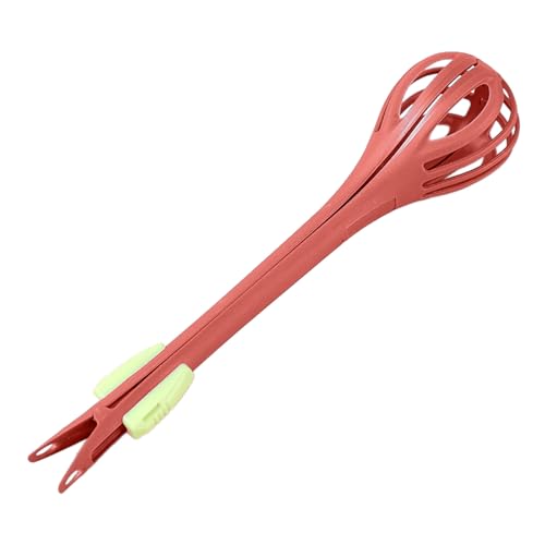 @\GbOr[^[ 2 in 1 t[hNbv&GbOAĊ TuX^VGbOr[^[AĊ ~LT[ t[hNbv pNbv nhwhu_[ ~LVO o[xL[p58