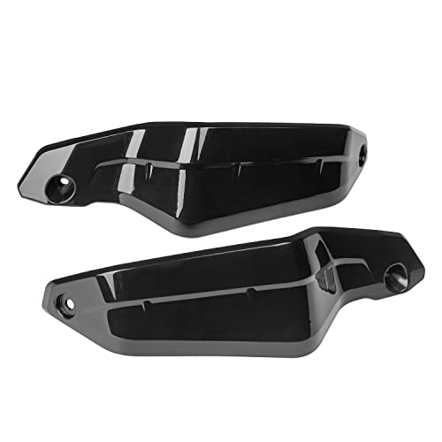 Protecteur de main de moto contre le froid aux mains pour Africa Twin et XADV 750