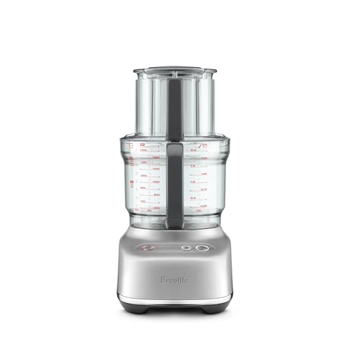 kitchen breville blender