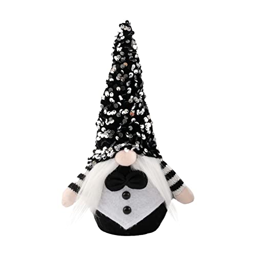 ԉŉԖ̃EFfBOhXGnomePEFfBOhXGnomeʂ݃v[gJbvh[tl`̑iƂ̑Mtg1385