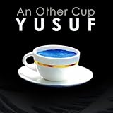 Other Cup