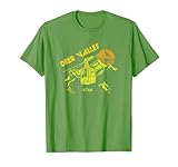 Deer Valley Utah T-Shirt Retro Skiing Tee T-Shirt