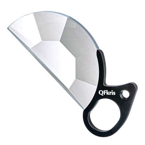 79mm Handheld Kaleidoscope Split Diopter Effects Filters Flexible Foreground Blur Optical Glass Prism Photography Accessories